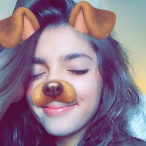 Meet your Posher, Kylie